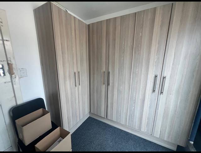 600M² OFFICE FOR SALE IN THREE RIVERS PROPER